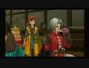 ペットと一緒にドラゴンクエスト8実況プレイ Part11