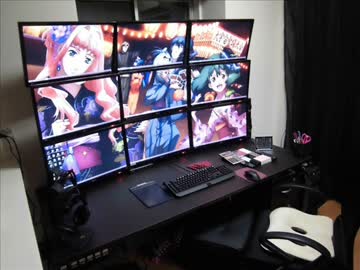 我々の自作機部屋 １８７　再アップロード
