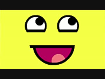 【実況】 晴れ ところにより おじいちゃん 【HAPPY WHEELS】 part43