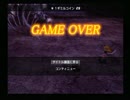 WILD ARMS アルターコード：F 実況プレイしてみたよ。 Part.136(番外編