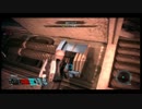 うろおぼえで進むMasseffect実況 20-2