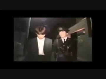 名　探　偵　コ　ナ　ン.mp7