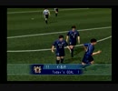 うさぎ好きの男が２年目Ｊ１優勝目指してサカつく04実況プレイ　Part47