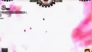 【非想天則】色んなキャラで非想天則します【ニコ生TS】　16つ目
