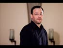 バリトンのドヤ声と天使のカウンターテナー声　Andreas Scholl