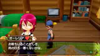 人気の シュガー村とみんなの願い 動画 96本 3 ニコニコ動画