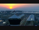 F1 2014 Rd.19 Abu Dhabi Grand Prix Race Edits