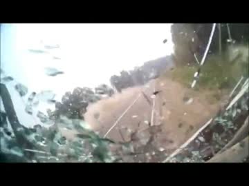 世界の交通事故集17　死亡事故編