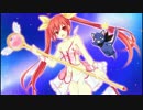 デート・ア・ライブ 或守インストール Ｐａｒｔ３３