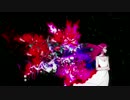 東京喰種op 歌ってみた【きざっぱ】
