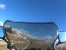 長野つー　ビーナスライン編