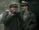 俺と軍曹と女　1/3