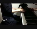 これまでのラブライブ! ～ミュージカルver.～　ピアノで弾いてみた