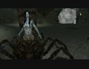 人間性を失い続けるダークソウルⅡ実況part29~蠍のナジカの性別って何？~