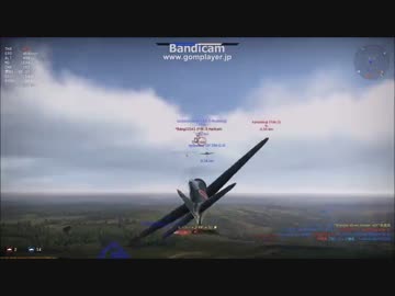 他国機レイプ！日本國機乗りと化した先輩.niitakayama