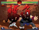 BBB1st_スギ邸_くろっちvsスギ 1129