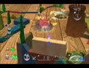 【超絶マイペース実況】赤と青と黄色と俺と2【ピクミン2】72匹目