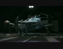 【CM】ドレイク・インタープラネタリー　カットラス