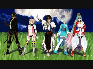 セーラー戦士（　）