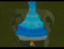 [ホームランド]100年前を初見プレイ part15