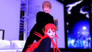 人気の バカイザー 動画 55本 ニコニコ動画