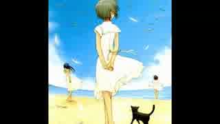 オレンジ・シンドローム