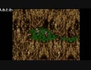 うっさんの5万人記念ＦＦ６「Part.8」④