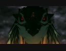 「純潔のマリア」PV第１弾【2015年冬アニメ】