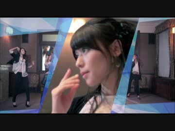 I miss maimi
