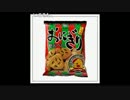 2014/11/29(土) - こんばんは 3/3