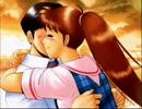 RADIOトゥルーラブストーリーパジャマでいっしょにネ+ゲームプレーその35