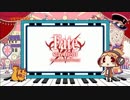 Kalafina_（2014_11月放送）