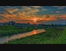 【作業用BGM】哀愁＋壮大Tranceメドレー part 184
