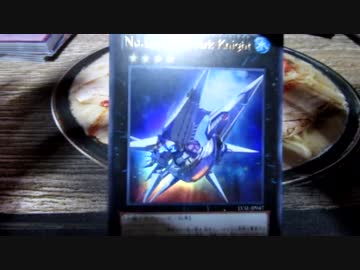 【開封動画】10数年振りの遊戯王【オリパ＋公式パック】Part30