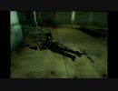 フォールアウト３　DLCの旅　32  Broken Steel