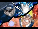 【ＮＡＲＵＴＯ】燃える楽曲集【激忍4】