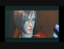 【実況】biohazard6_エイダさんの物語_Ep3【2人】