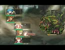 【実況】ゲーム下手が全力で俺タワー を遊んでみる！　part54 後編