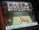 11/16神田ミニ店舗大会　10コス東西タッグマッチ　西軍　②