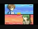 世界中のギャルとS○Xしてきます vol.7