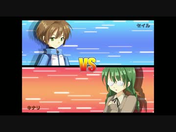 世界中のギャルとS○Xしてきます vol.7