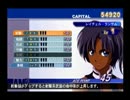 【放置ゲー】GジェネWARSを口下手に実況 Part.3【消化】