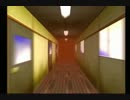 作業用【LSD】実況　～3年と69日目