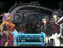 お風呂シーンがある狙いすぎなRPGアルトネリコ2を実況Part59