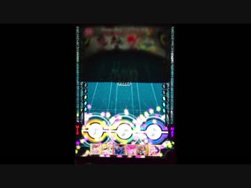 【ShowByRock】忍迅雷音：MISSION to the night ☆7【手元】