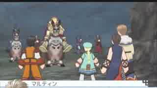 ラプソディア　だるーんと実況プレイ　part49