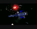 Homeworld2 mv124