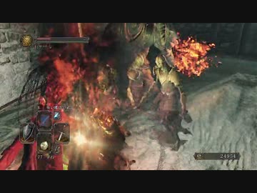 【ダークソウルⅡ】賢者の見聞録：re【実況】第8話