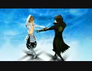 【MMD戦国BASARA】筆頭と真田さんでNostalogic
