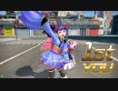 罪人は幼女メイドにお掃除されたい！　４拭き目　その１
